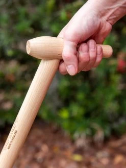 Gardener's Lifetime Spork -Pots - Planters Store 8586973 3461 tif