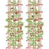 Tomato Towers, Set Of 2 -Pots - Planters Store 8587041 TomatoTower tif