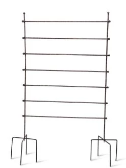 Jardin Ladder Trellis -Pots - Planters Store 8587107 7242 tif