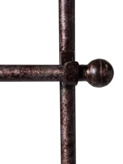 Jardin Ladder Trellis -Pots - Planters Store 8587107 7305 tif