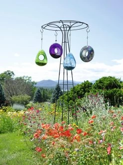 Essex Tuteur, 78" -Pots - Planters Store 8587861 1101 tif