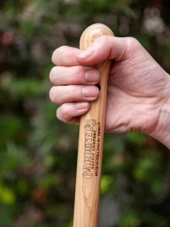 Gardener's Lifetime Raised Bed Cultivator -Pots - Planters Store 8587960 3459 tif