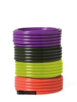 Featherweight Hoses -Pots - Planters Store 8587988 01035 tif