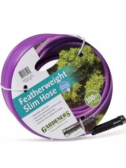 Featherweight Hoses -Pots - Planters Store 8587989VI 001E tif