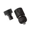 Snip-n-Drip Quick Connect And Faucet Adapter -Pots - Planters Store 8588042 783 tif
