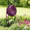 Hose Butler 1 Hose Butler -Pots - Planters Store 8588385 027 tif