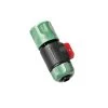 Snip-n-Drip Water Control Valve -Pots - Planters Store 8588551 001e