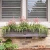 Fairfield Self-Watering Window Box, 5’ -Pots - Planters Store 8588938 10V tif