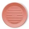 Universal Round Planter Saucers -Pots - Planters Store 8589526 TC 001V tif