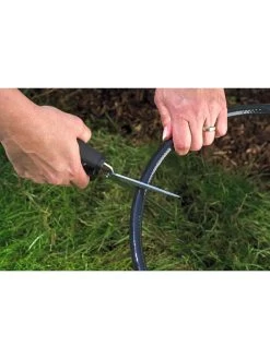 Snip-n-Spray Garden And Landscape Sprinkler System -Pots - Planters Store 8589718 7150