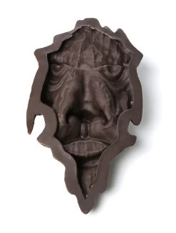 Friendly Ent Tree Face 7 Friendly Ent Tree Face -Pots - Planters Store 8589841 002v