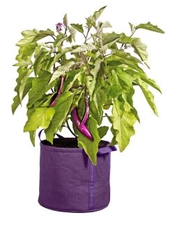 Gardener's Best® Universal Grow Bag -Pots - Planters Store 8590024PR 214 tif