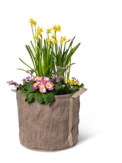 Gardener's Best® Universal Grow Bag -Pots - Planters Store 8590024 7307 tif