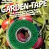 Garden Tape, Set Of 4 -Pots - Planters Store 8590153 001V tif