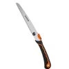 Folding Saw, 8" -Pots - Planters Store 8591282 5373 tif