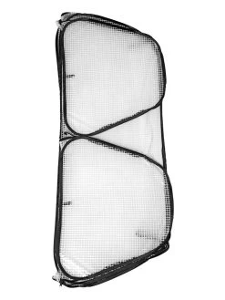 Row Shelter Accelerator -Pots - Planters Store 8591990 1711Z tif