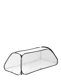 Row Shelter Accelerator -Pots - Planters Store 8591990 1714Z tif