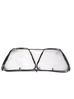 Row Shelter Accelerator -Pots - Planters Store 8591990 1726Z tif