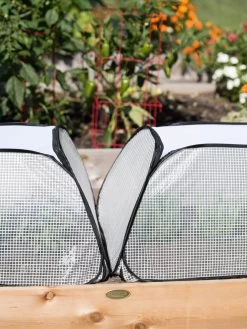 Row Shelter Accelerator -Pots - Planters Store 8591990 2199 tif