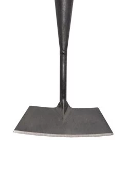 Gardener's Lifetime Dutch Hoe -Pots - Planters Store 8592103 1538z tif