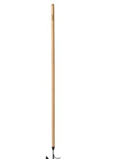 Gardener's Lifetime Long-Handled Double Tool 10 Gardener's Lifetime Long-Handled Double Tool -Pots - Planters Store 8592107 0966 tif