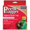 Bonide® Japanese Beetle Bagger Trap -Pots - Planters Store 8592430 02V