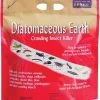 Bonide® Diatomaceous Earth, 5 Lbs. -Pots - Planters Store 8592438 001V tif