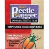 Bonide® Japanese Beetle Trap Bags -Pots - Planters Store 8592439 001vz bonide japanese beetle trap bag