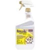 Bonide® Repels All Ready To Use Repellent -Pots - Planters Store 8592443 02v bonide repels all ready to use repellent