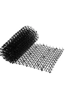 Cat Scat Mat -Pots - Planters Store 8592448 463 tif