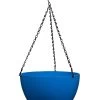 Viva Self-Watering Hanging Basket, 11" Diameter -Pots - Planters Store 8592707 431 tif