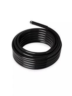 Lifetime 5/8" Garden Hoses -Pots - Planters Store 8592726BK 740 tif