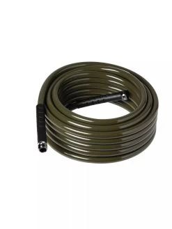 Lifetime 5/8" Garden Hoses -Pots - Planters Store 8592726GR 636 tif