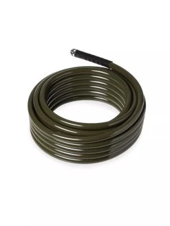 Lifetime 5/8" Garden Hoses -Pots - Planters Store 8592726GR 640 tif