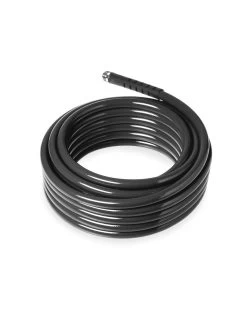 Lifetime 5/8" Garden Hoses -Pots - Planters Store 8592726GY 640 tif