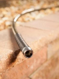 Lifetime 5/8" Garden Hoses -Pots - Planters Store 8592727 551 tif