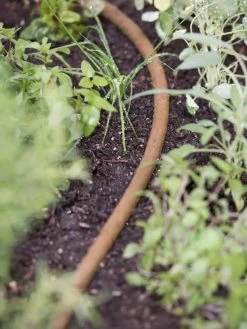 Premium 1/2" Soaker Hose 11 Premium 1/2" Soaker Hose -Pots - Planters Store 8592729 4918 tif