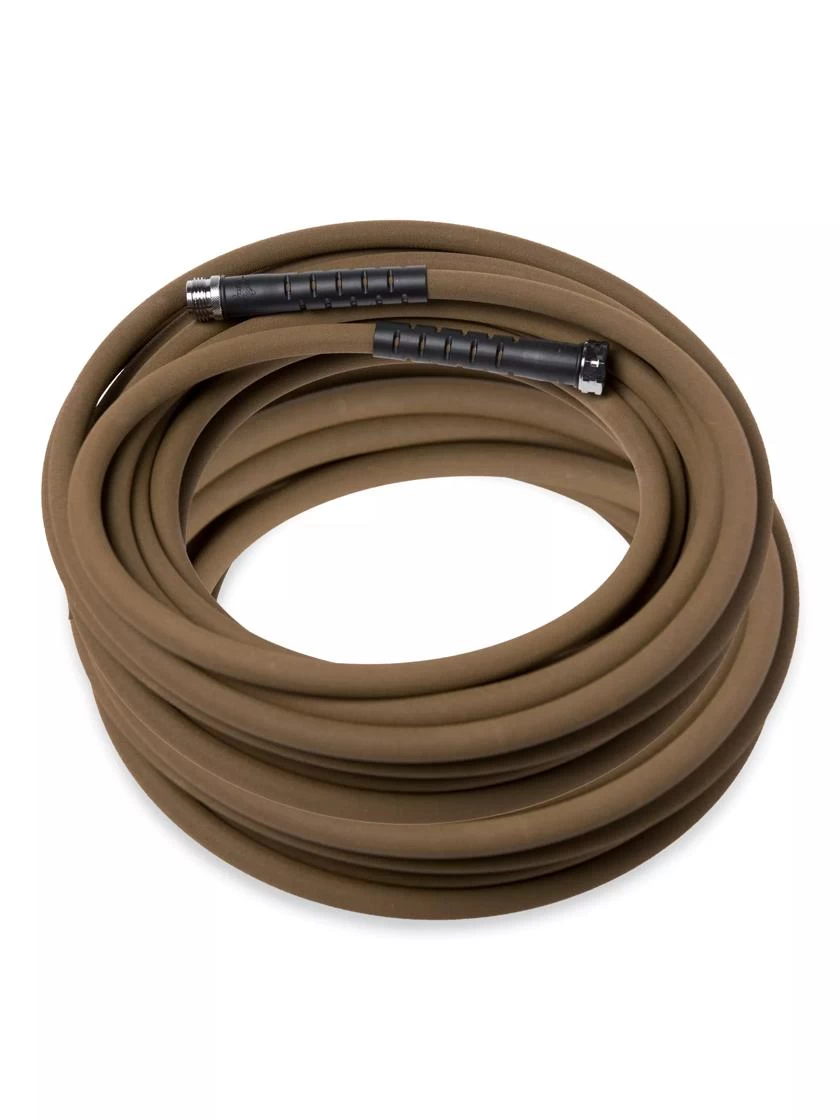 Premium 1/2" Soaker Hose 7 Premium 1/2" Soaker Hose - Image 5
