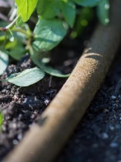 Premium 1/2" Soaker Hose 13 Premium 1/2" Soaker Hose -Pots - Planters Store 8592730 4933 tif