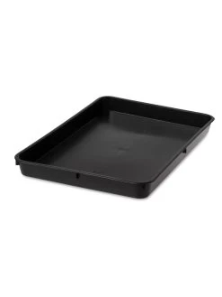 Planting Tray, Small