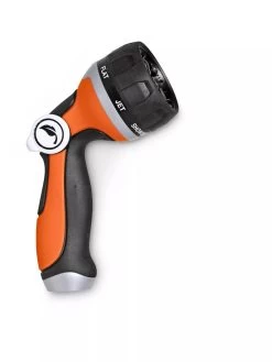 Easy-Flow 7-Pattern Spray Nozzle -Pots - Planters Store 8594318 1410 tif