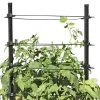 Gardener's Revolution® Classic Tomato Extension -Pots - Planters Store 8594367 0047 001E gardeners revolution classic tomato cage extension tif