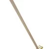Kid's Soil Rake 2 Kid's Soil Rake -Pots - Planters Store 8594619 002v child soil rake