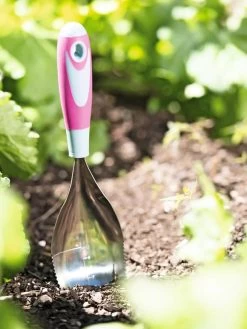 Dirty Little Digger™ 8 Dirty Little Digger™ -Pots - Planters Store 8594982 9961 tif