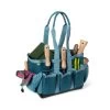 Gardener's Puddle-Proof Tote -Pots - Planters Store 8595203 0386