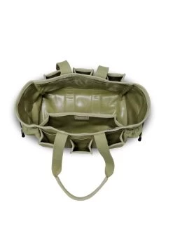 Gardener's Puddle-Proof Tote -Pots - Planters Store 8595203 11450 tif