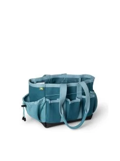 Gardener's Puddle-Proof Tote -Pots - Planters Store 8595203 5769