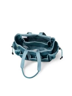 Gardener's Puddle-Proof Tote -Pots - Planters Store 8595203 5776