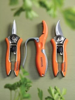Gardener's Pocket Tool Set 7 Gardener's Pocket Tool Set -Pots - Planters Store 8595268 9487 tif