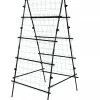 Titan A-Frame Trellis -Pots - Planters Store 8595755 3985 tif